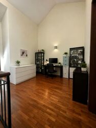 Lakeside Grove (D22), Terrace #596553391